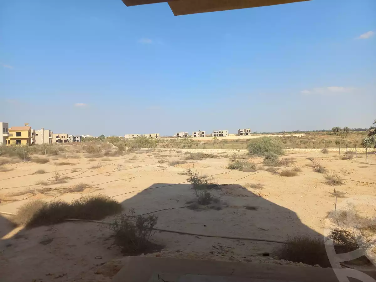https://aqarmap.com.eg/ar/listing/3773024-for-sale-cairo-alex-cairo-desert-road-mdyn-sfnks-ljdyd