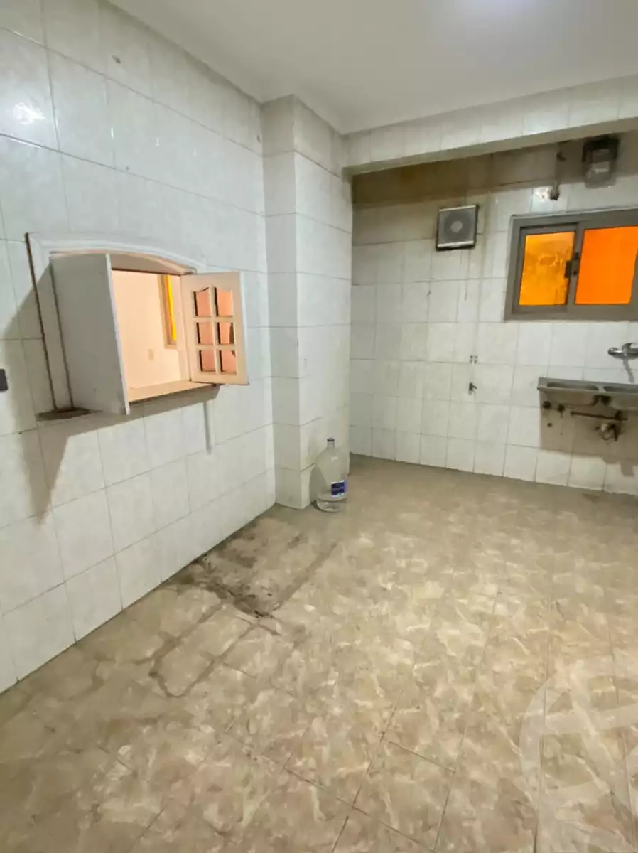 https://aqarmap.com.eg/ar/listing/3773071-for-sale-cairo-el-maadi-degla-street-199