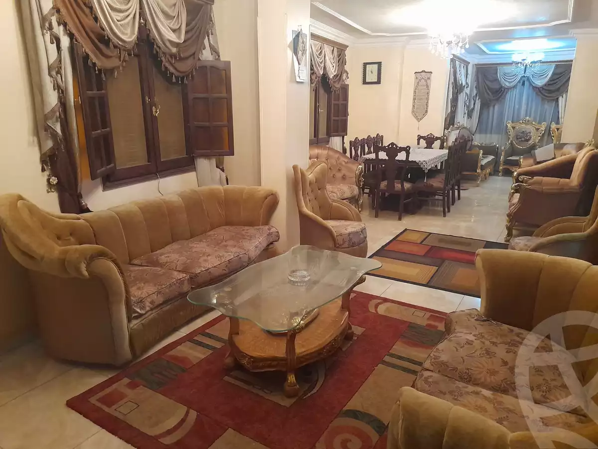 https://aqarmap.com.eg/ar/listing/4172393-for-rent-cairo-el-haram-nazlt-el-siman