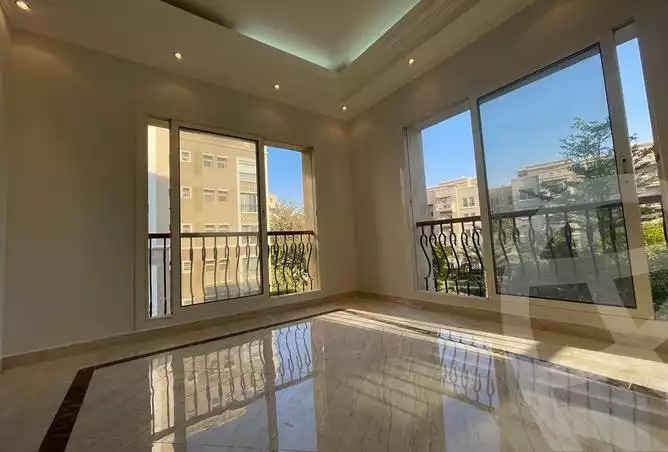 https://aqarmap.com.eg/ar/listing/3773803-for-rent-cairo-new-cairo-compounds-kattameya-plaza