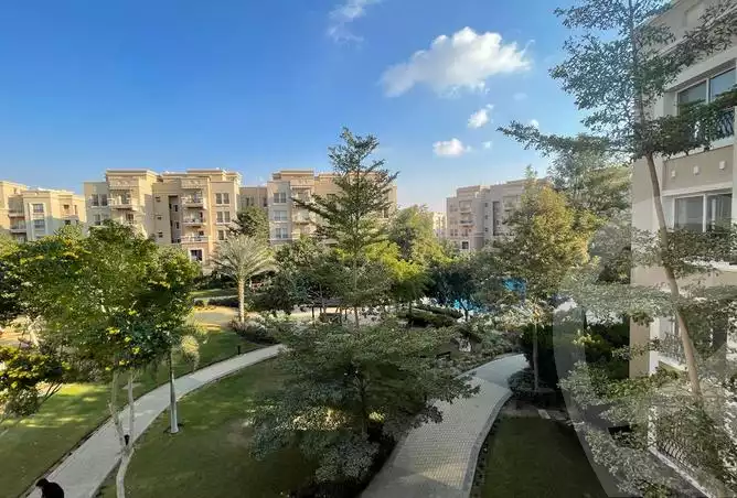 https://aqarmap.com.eg/ar/listing/3773803-for-rent-cairo-new-cairo-compounds-kattameya-plaza