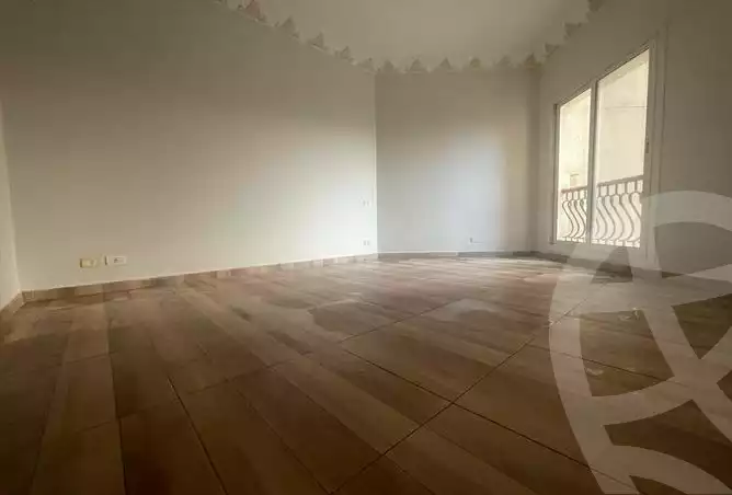 https://aqarmap.com.eg/ar/listing/3773803-for-rent-cairo-new-cairo-compounds-kattameya-plaza