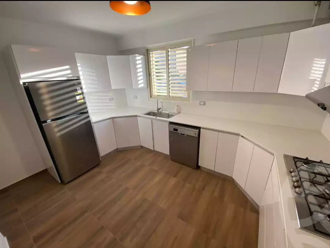 https://aqarmap.com.eg/en/listing/3774046-for-rent-cairo-6th-of-october-compounds-blm-hylz-bmbw-kstnshn