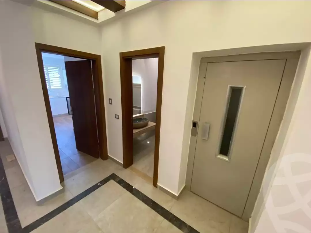 https://aqarmap.com.eg/en/listing/3774046-for-rent-cairo-6th-of-october-compounds-blm-hylz-bmbw-kstnshn