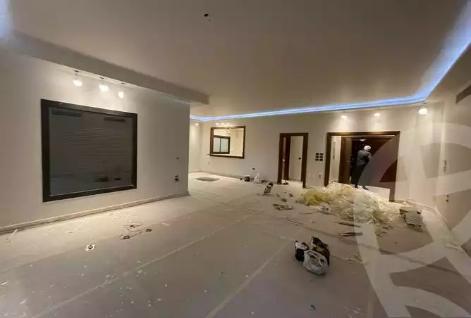https://aqarmap.com.eg/ar/listing/3774215-for-rent-cairo-new-cairo-hy-skn-ljm-lmryky