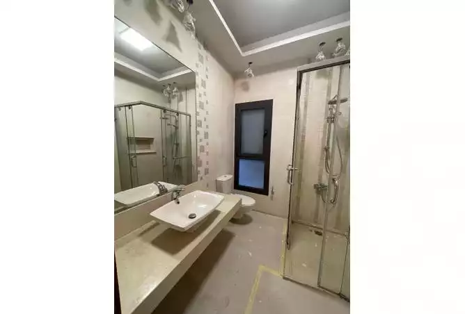 https://aqarmap.com.eg/ar/listing/3774215-for-rent-cairo-new-cairo-hy-skn-ljm-lmryky