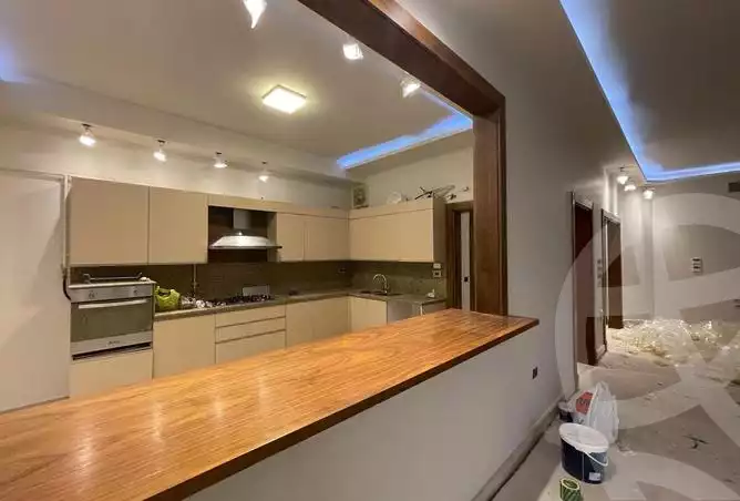 https://aqarmap.com.eg/ar/listing/3774215-for-rent-cairo-new-cairo-hy-skn-ljm-lmryky