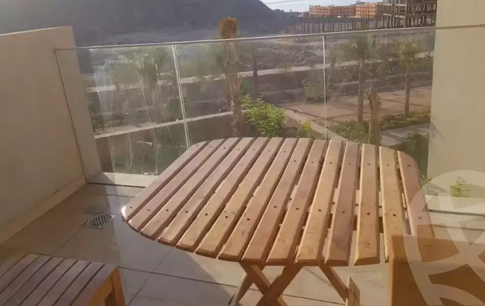 https://aqarmap.com.eg/en/listing/4181876-for-rent-ain-elsokhna-ain-sokhna-resorts-il-monte-galala