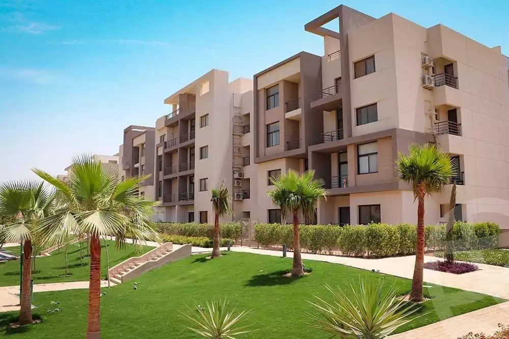 https://aqarmap.com.eg/ar/listing/3774406-for-rent-cairo-new-cairo-compounds-fifth-square