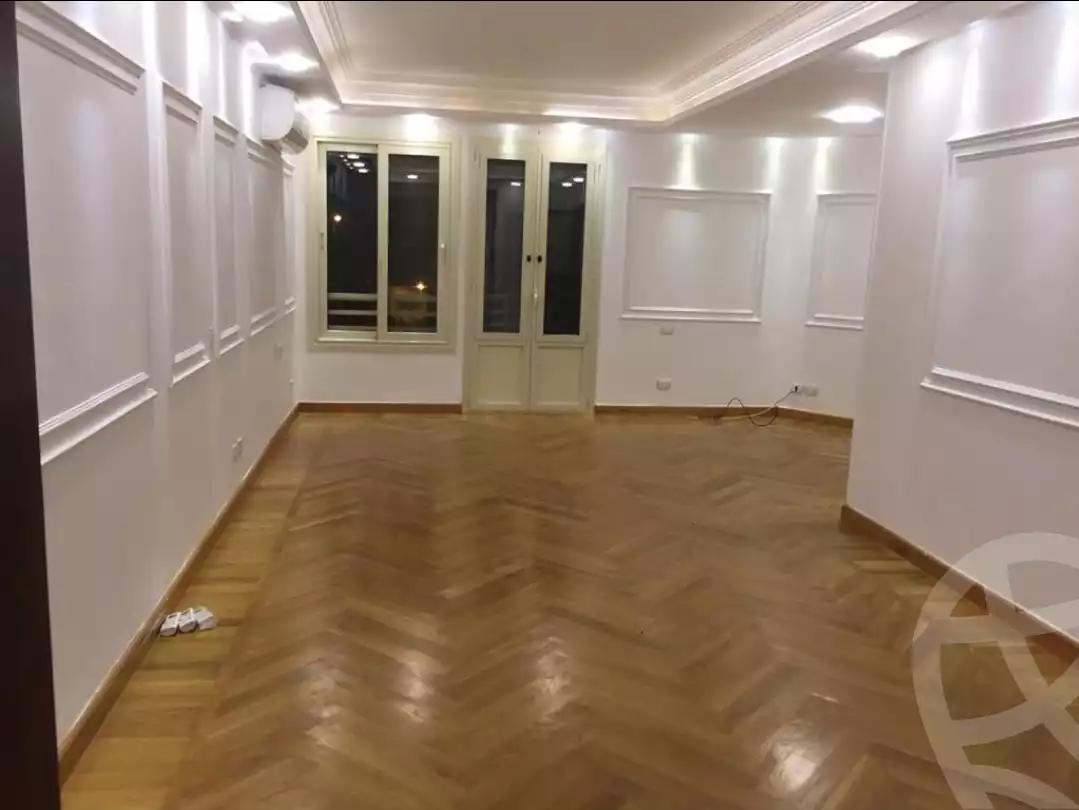 https://aqarmap.com.eg/ar/listing/3774416-for-rent-cairo-el-sheikh-zayed-city-compounds-in-sheikh-zayed-jewar