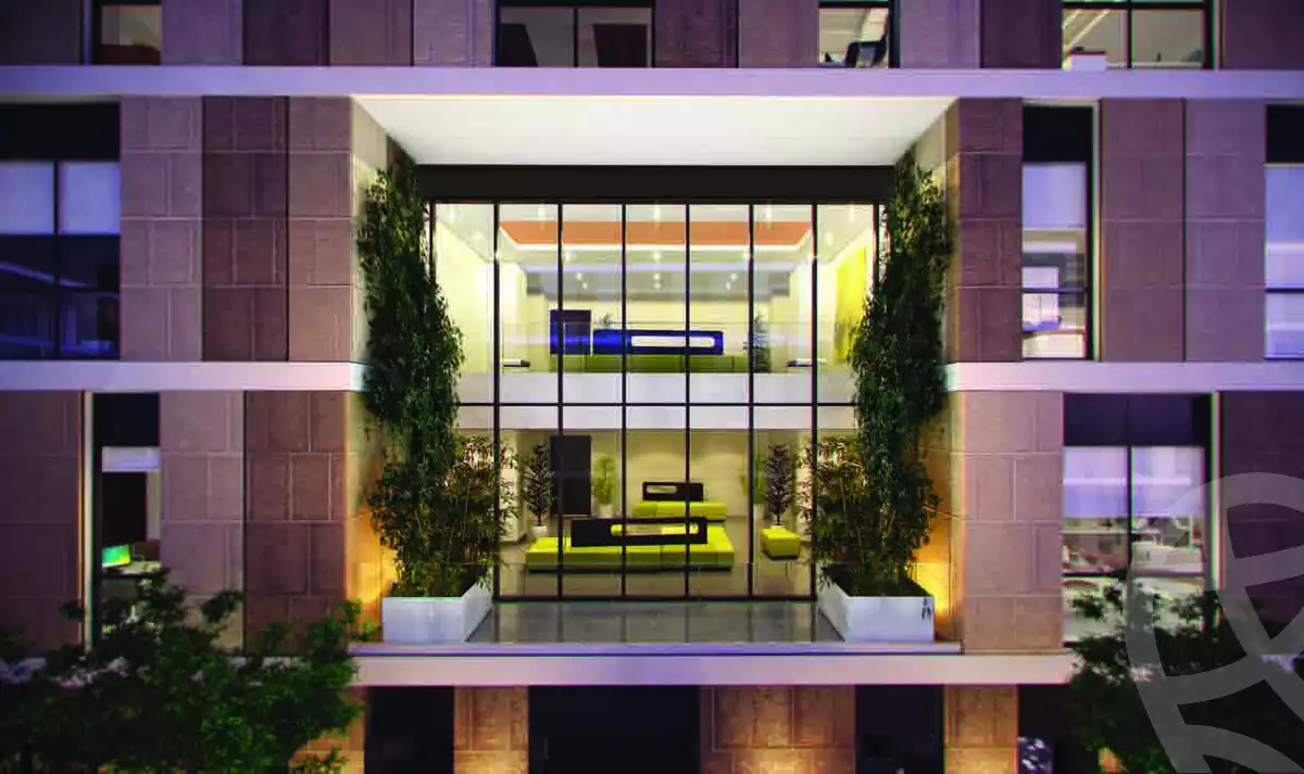 https://aqarmap.com.eg/ar/listing/6060847-projects-westown-medical-center