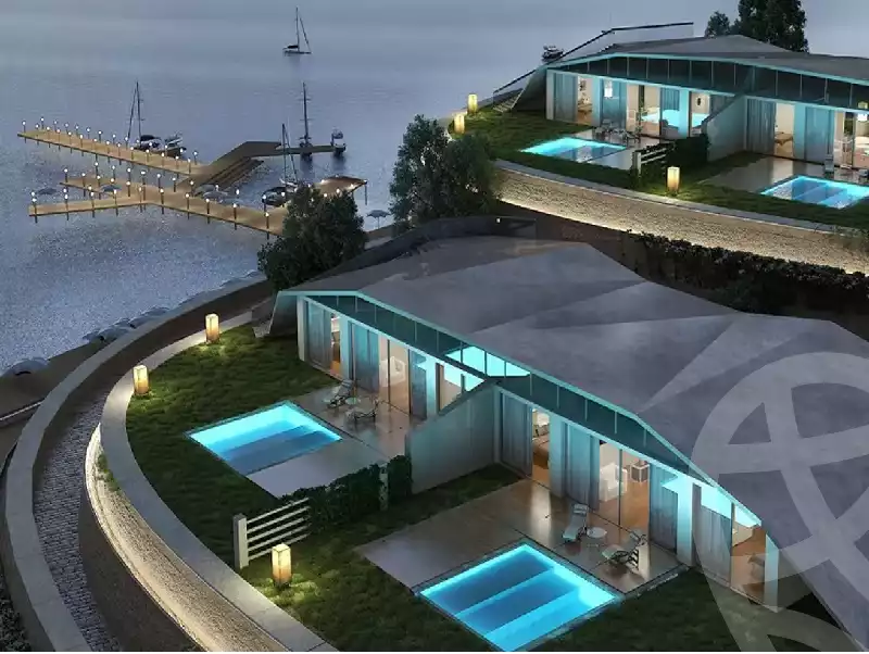 https://aqarmap.com.eg/ar/listing/3774642-for-sale-ain-elsokhna-ain-sokhna-resorts-il-monte-galala