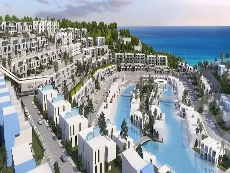 https://aqarmap.com.eg/ar/listing/3774642-for-sale-ain-elsokhna-ain-sokhna-resorts-il-monte-galala