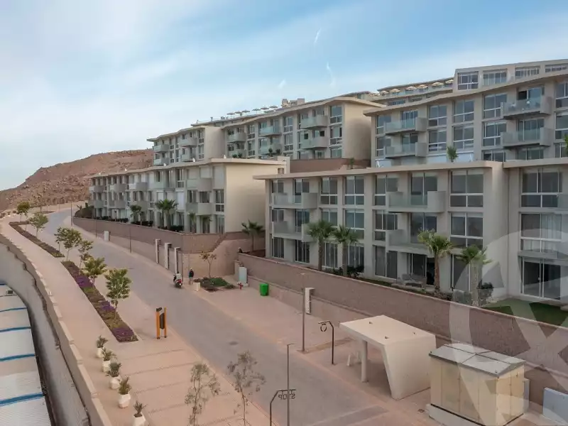 https://aqarmap.com.eg/ar/listing/3774642-for-sale-ain-elsokhna-ain-sokhna-resorts-il-monte-galala