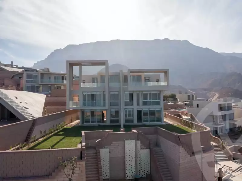 https://aqarmap.com.eg/ar/listing/3774642-for-sale-ain-elsokhna-ain-sokhna-resorts-il-monte-galala