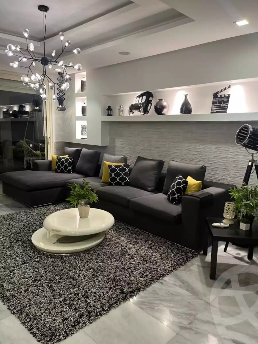 https://aqarmap.com.eg/ar/listing/3774667-for-rent-cairo-el-sheikh-zayed-city-compounds-in-sheikh-zayed-meadows-park