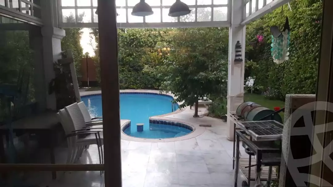 https://aqarmap.com.eg/ar/listing/3774667-for-rent-cairo-el-sheikh-zayed-city-compounds-in-sheikh-zayed-meadows-park