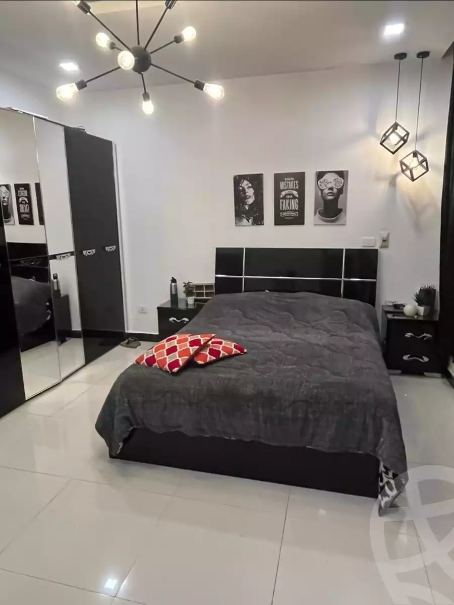https://aqarmap.com.eg/ar/listing/3774667-for-rent-cairo-el-sheikh-zayed-city-compounds-in-sheikh-zayed-meadows-park