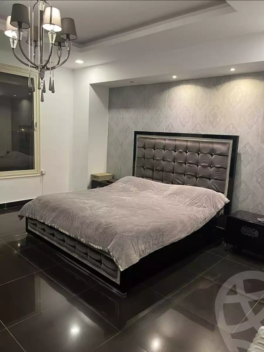 https://aqarmap.com.eg/ar/listing/3774667-for-rent-cairo-el-sheikh-zayed-city-compounds-in-sheikh-zayed-meadows-park