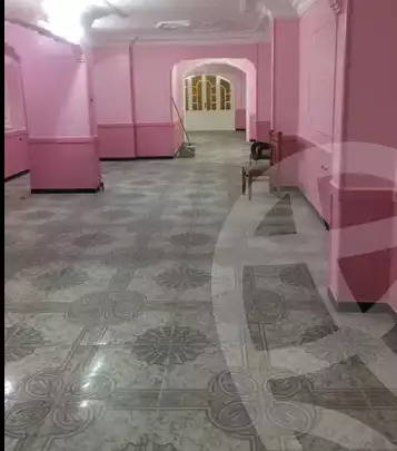 https://aqarmap.com.eg/en/listing/4146484-for-rent-suez-suez-city-suez-city