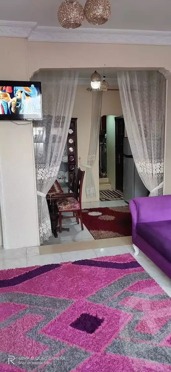 https://aqarmap.com.eg/en/listing/4170106-for-sale-qalyubia-el-khanka-el-gabl-el-asfr