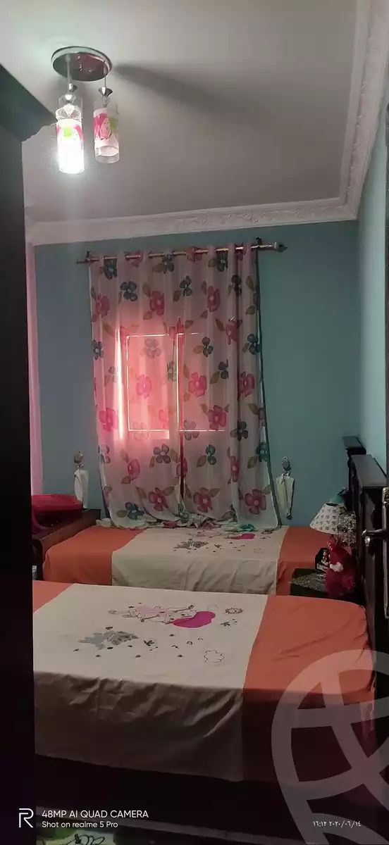 https://aqarmap.com.eg/en/listing/4170106-for-sale-qalyubia-el-khanka-el-gabl-el-asfr
