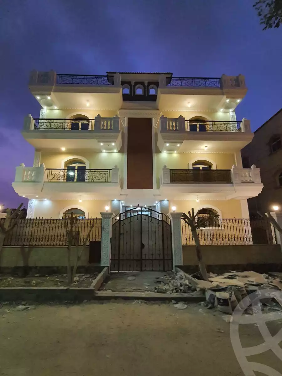 https://aqarmap.com.eg/en/listing/4188054-for-rent-cairo-al-oubour-el-hay-el-khames