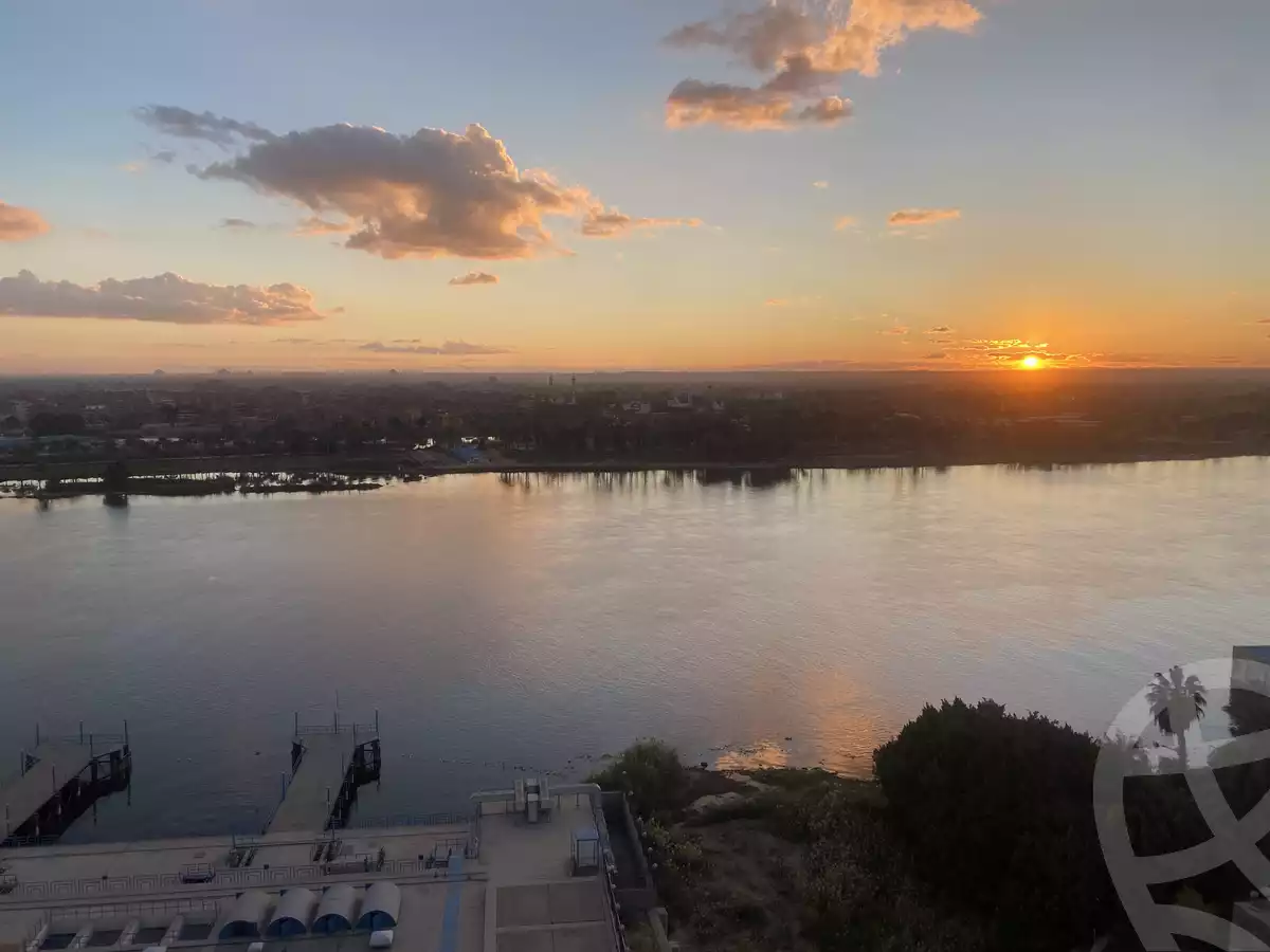 https://aqarmap.com.eg/ar/listing/3775064-for-sale-cairo-el-maadi-brj-thmn