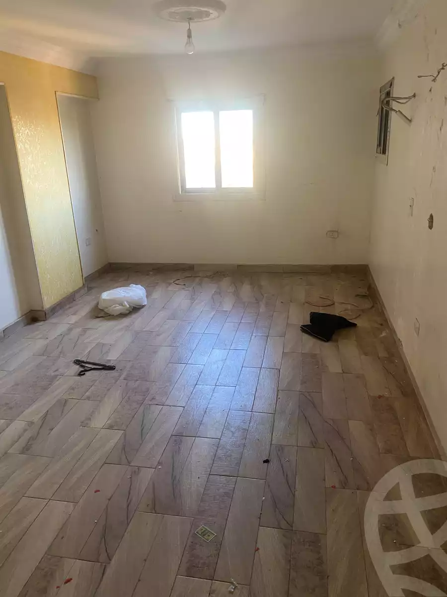 https://aqarmap.com.eg/ar/listing/3775064-for-sale-cairo-el-maadi-brj-thmn