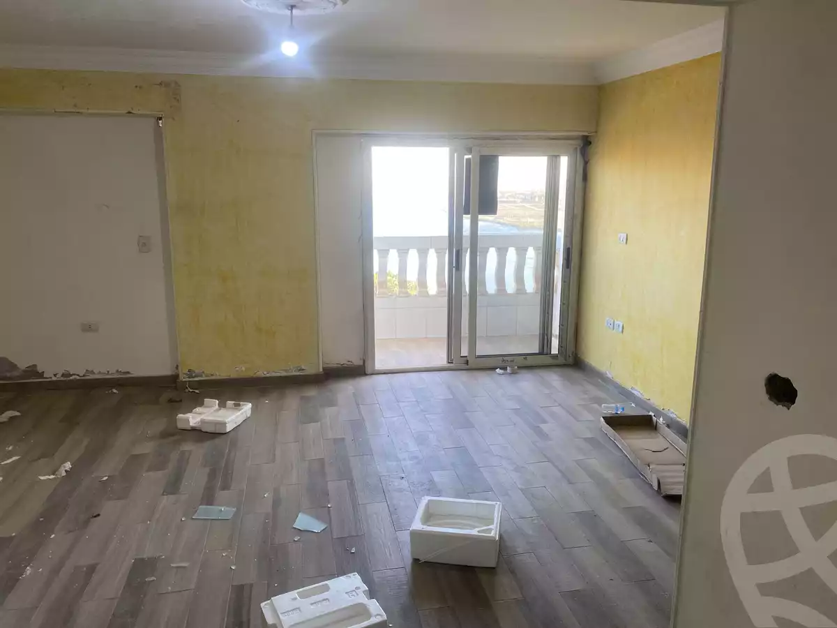 https://aqarmap.com.eg/ar/listing/3775064-for-sale-cairo-el-maadi-brj-thmn