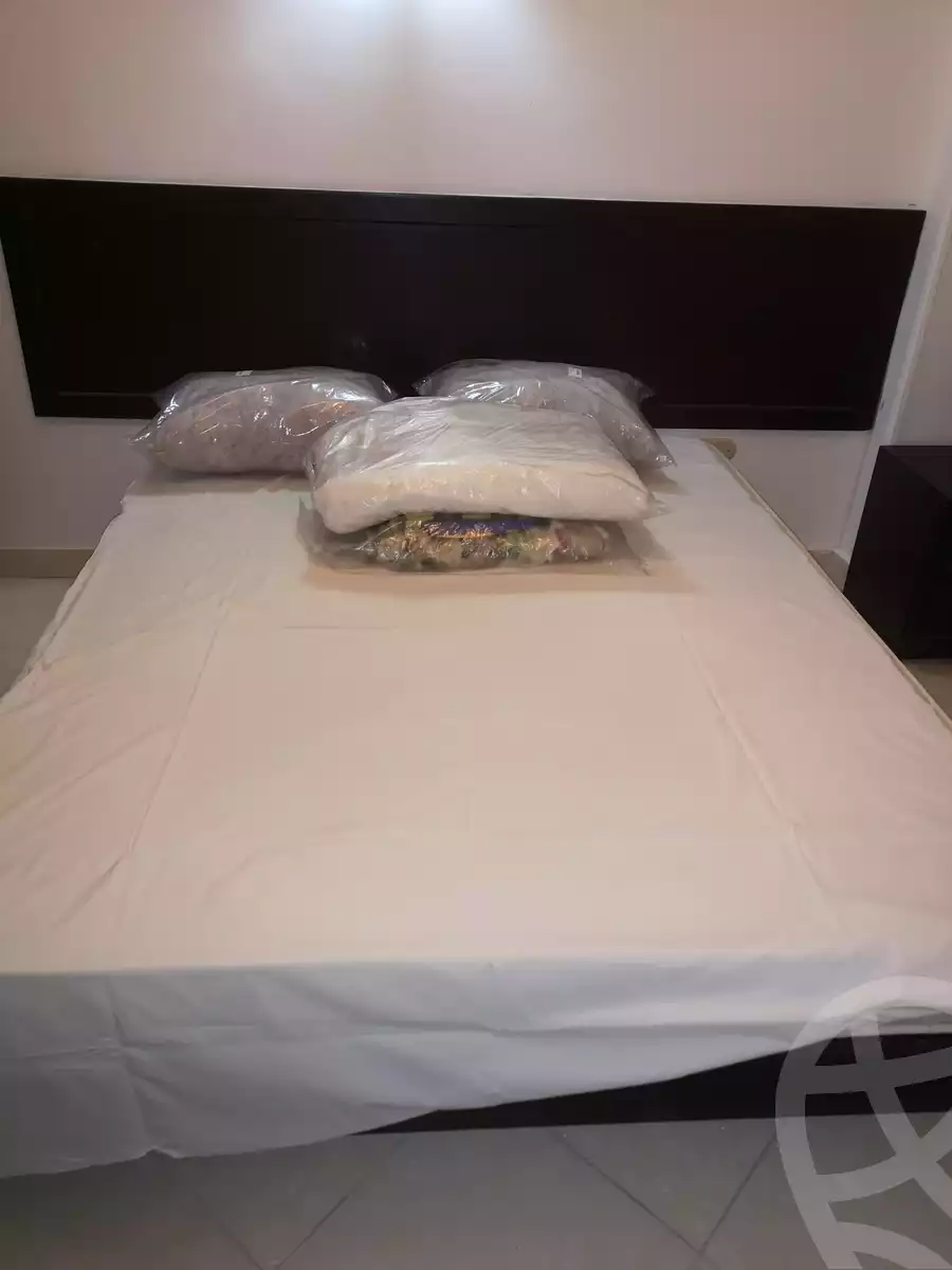 https://aqarmap.com.eg/en/listing/4244799-for-rent-sheraton-st