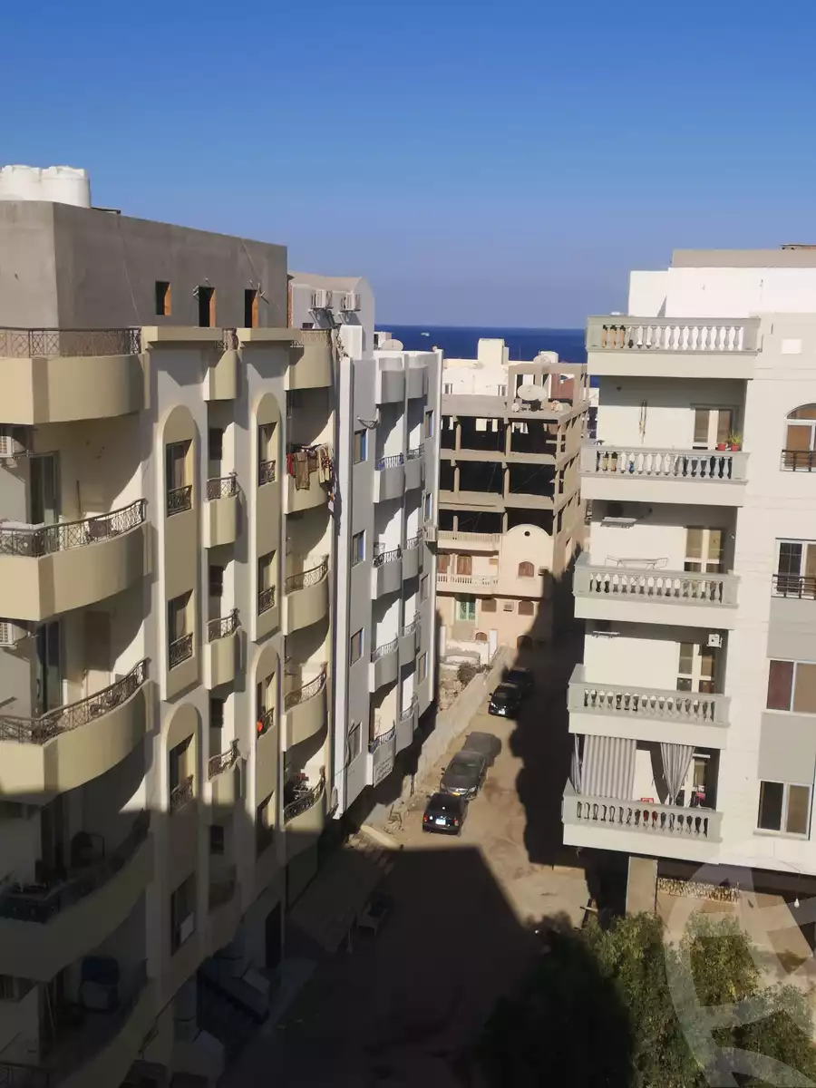 https://aqarmap.com.eg/en/listing/4244799-for-rent-sheraton-st