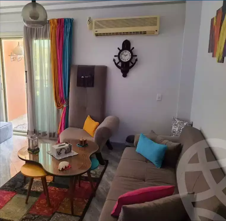 https://aqarmap.com.eg/ar/listing/3775200-for-rent-ain-elsokhna-resorts-ljwly