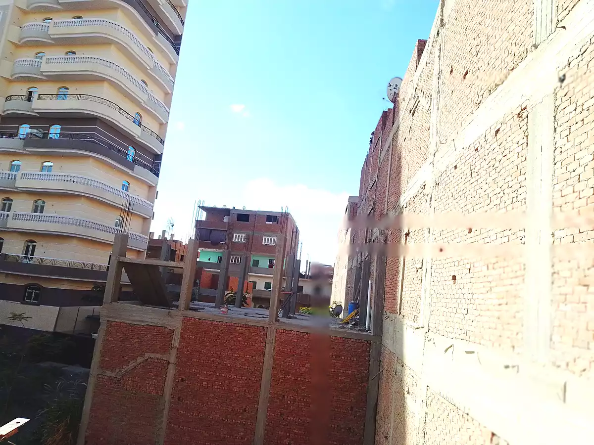 https://aqarmap.com.eg/en/listing/4136336-for-sale-qalyubia-qlioub-qlioub-city
