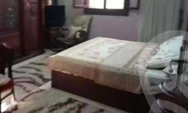 https://aqarmap.com.eg/en/listing/4145110-for-sale-alexandria-alhadara-el-hadara