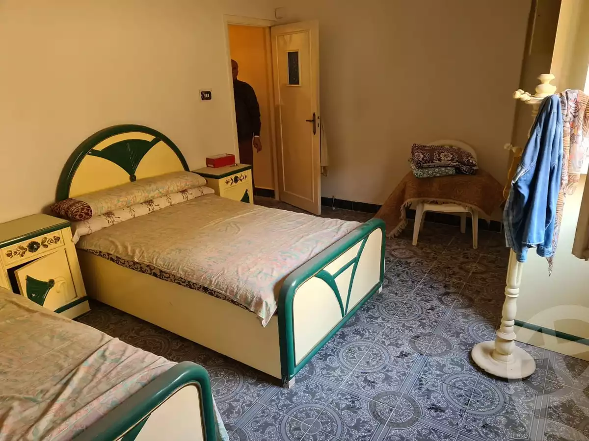 https://aqarmap.com.eg/en/listing/4265248-for-sale-alexandria-el-hanouvel-el-salam-st