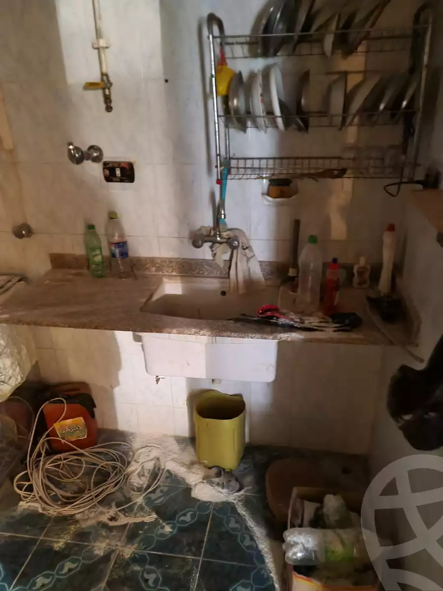 https://aqarmap.com.eg/en/listing/4265248-for-sale-alexandria-el-hanouvel-el-salam-st