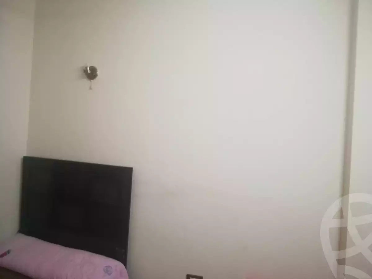 https://aqarmap.com.eg/en/listing/4207578-for-sale-cairo-nasr-city-izbat-el-haganah-el-amal-city -el-zohour-st