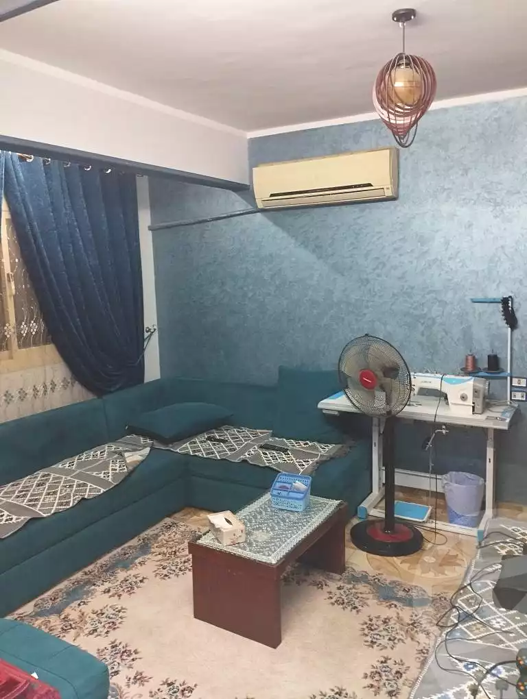 https://aqarmap.com.eg/ar/listing/3739989-for-sale-cairo-el-basateen