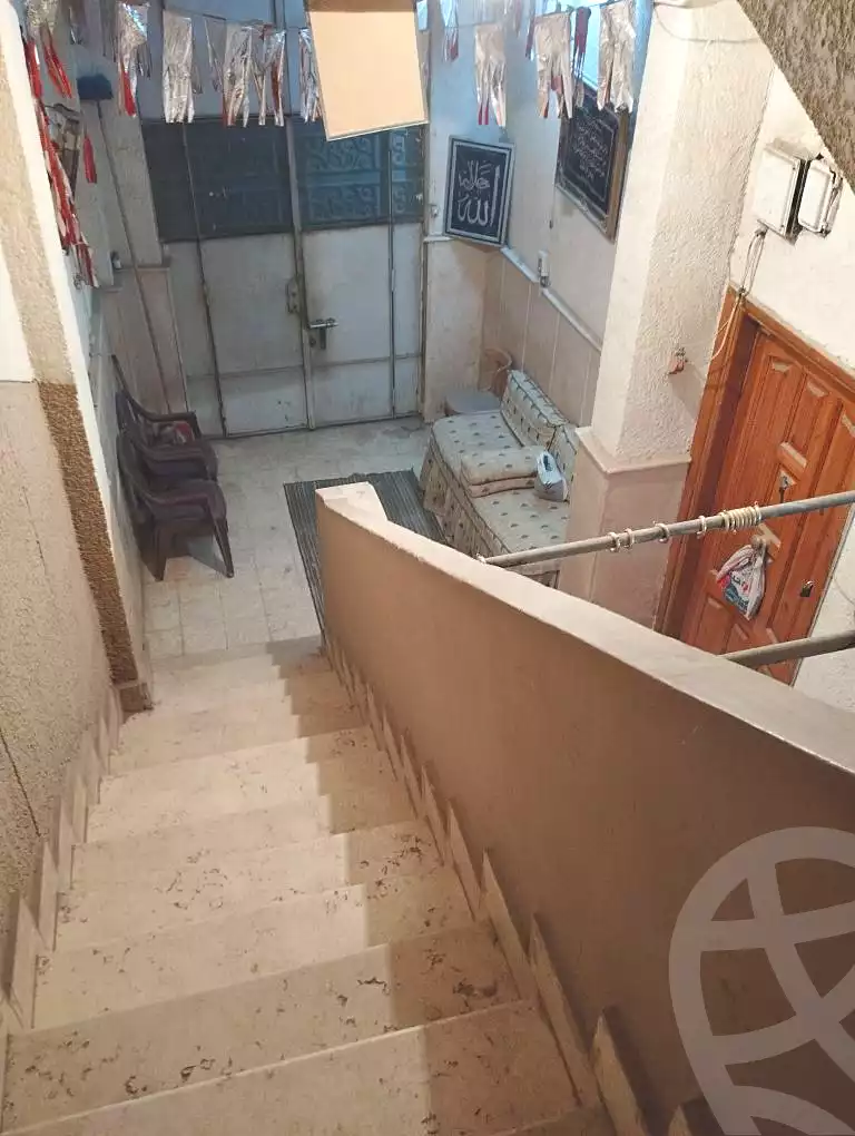 https://aqarmap.com.eg/ar/listing/3739989-for-sale-cairo-el-basateen