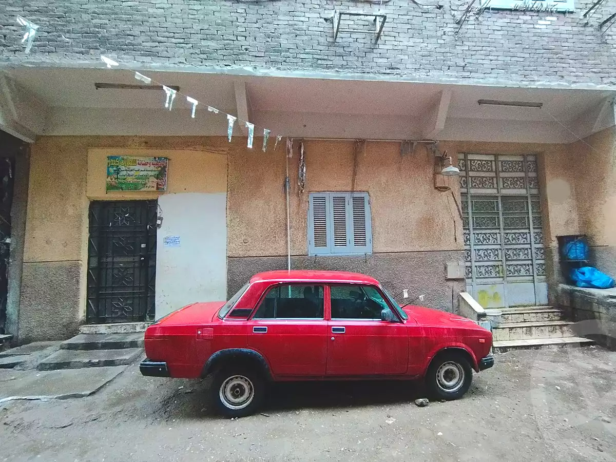 https://aqarmap.com.eg/ar/listing/3739989-for-sale-cairo-el-basateen