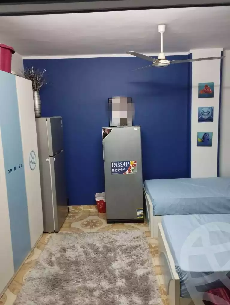 https://aqarmap.com.eg/ar/listing/3737583-for-sale-cairo-el-basateen