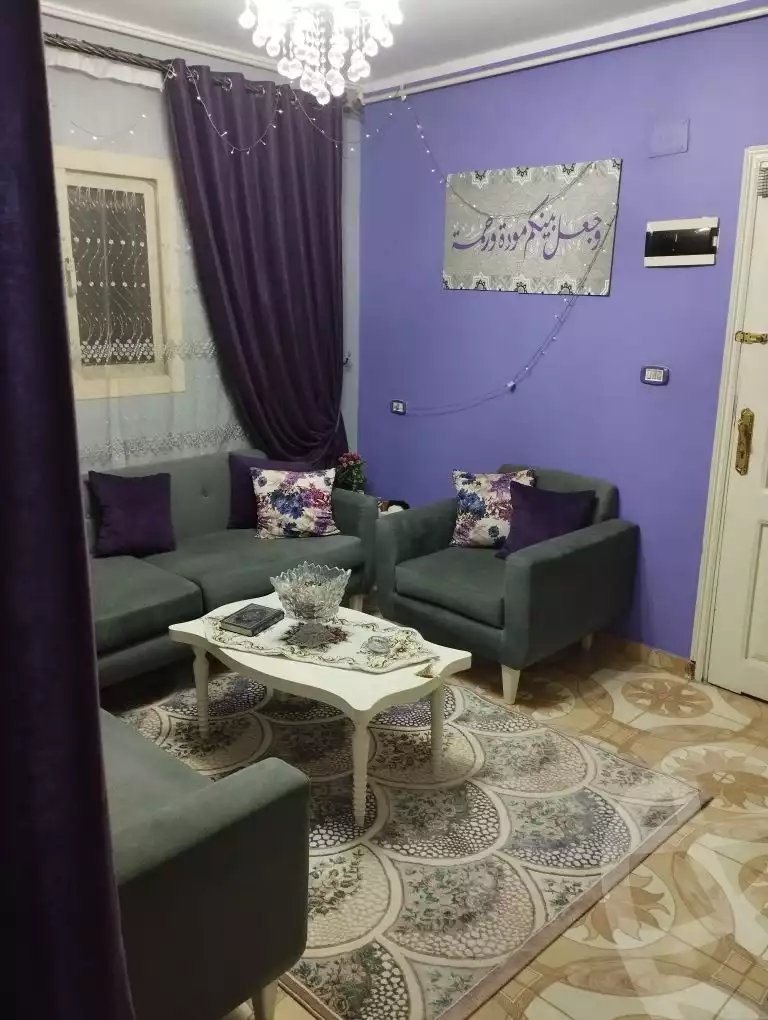https://aqarmap.com.eg/ar/listing/3737583-for-sale-cairo-el-basateen