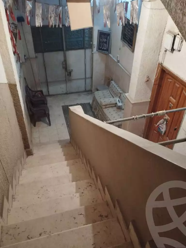 https://aqarmap.com.eg/ar/listing/3737583-for-sale-cairo-el-basateen