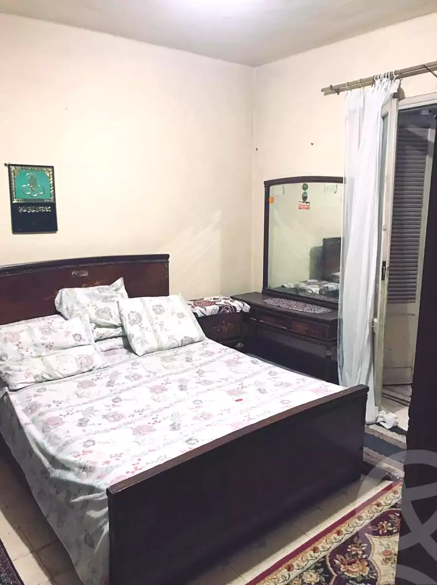 https://aqarmap.com.eg/ar/listing/3776661-for-sale-cairo-nasr-city-makram-ebeid
