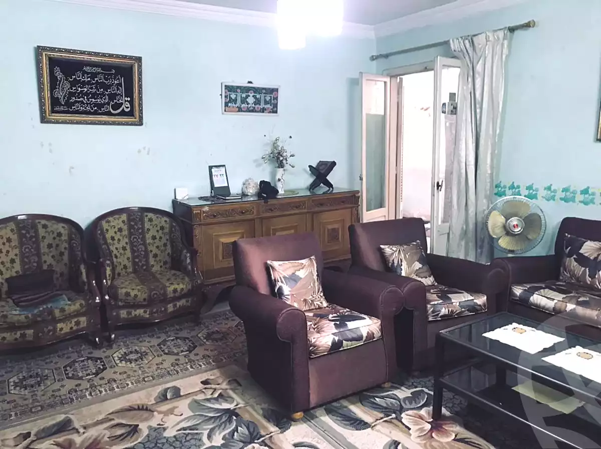 https://aqarmap.com.eg/ar/listing/3776661-for-sale-cairo-nasr-city-makram-ebeid