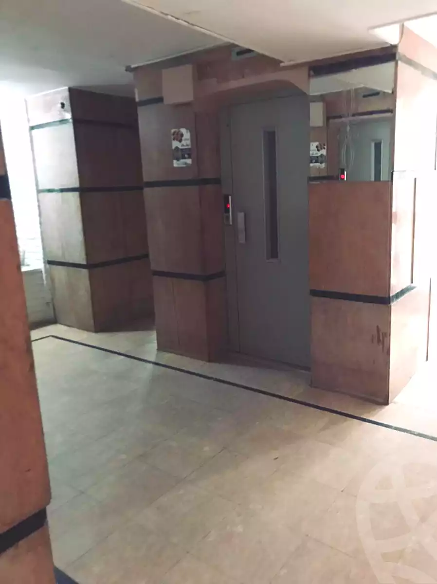 https://aqarmap.com.eg/ar/listing/3776661-for-sale-cairo-nasr-city-makram-ebeid