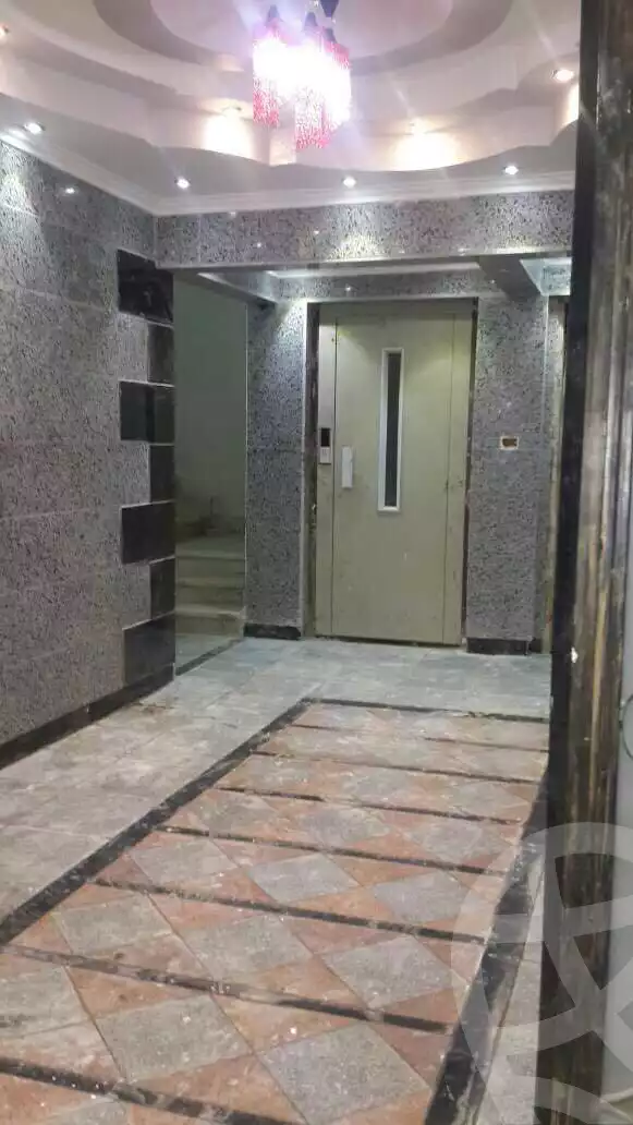 https://aqarmap.com.eg/ar/listing/3776763-for-sale-cairo-new-cairo-el-andalus