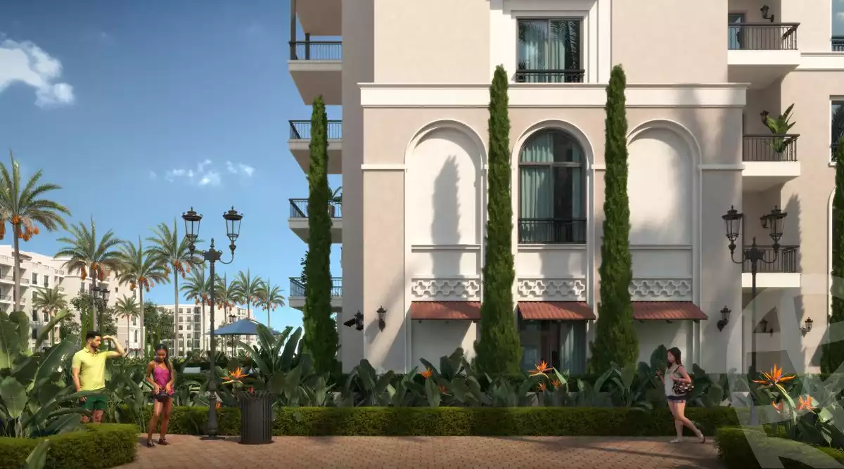 https://aqarmap.com.eg/ar/listing/3776762-for-sale-cairo-el-sheikh-zayed-city-compounds-kmbwnd-fyldj-wyst-dr-llttwyr