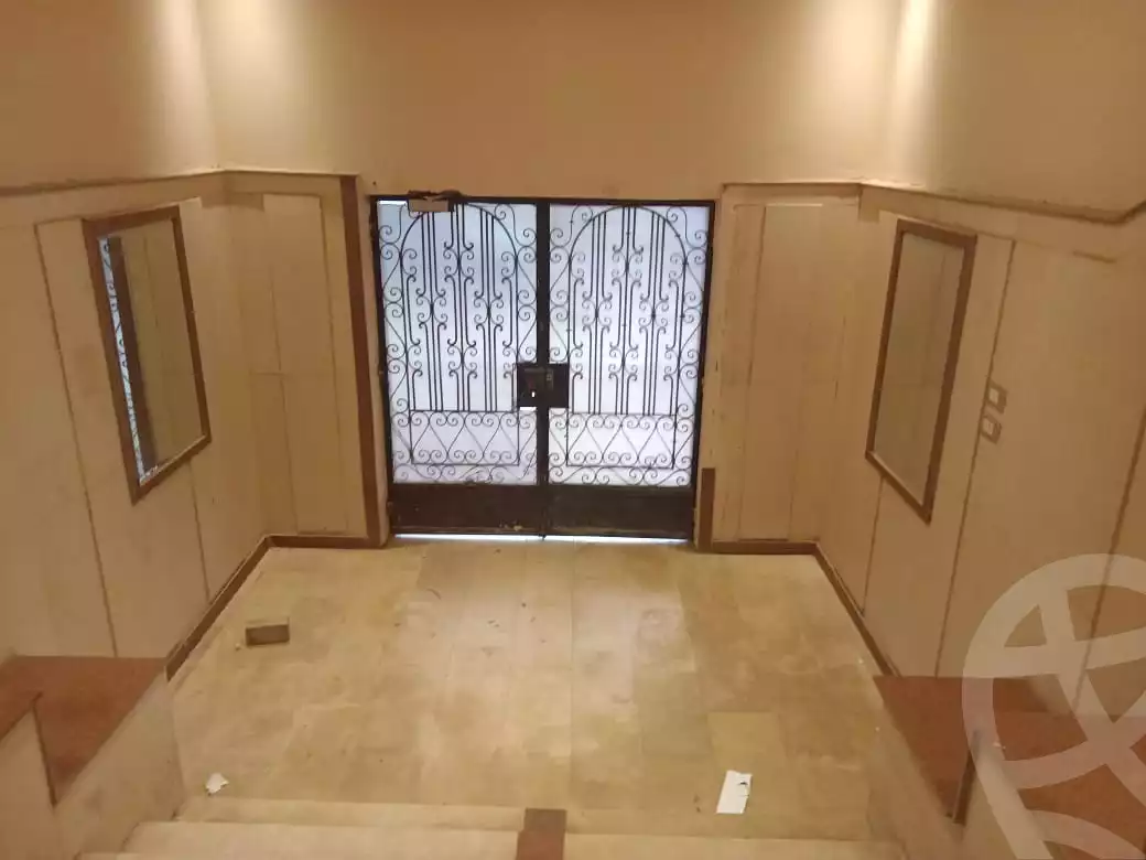https://aqarmap.com.eg/ar/listing/3776797-for-sale-cairo-new-cairo-arabila